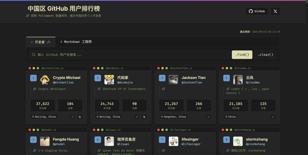 脑卒中伴抑郁与血糖代谢关系研究